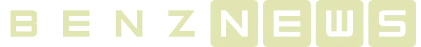 Benzina News