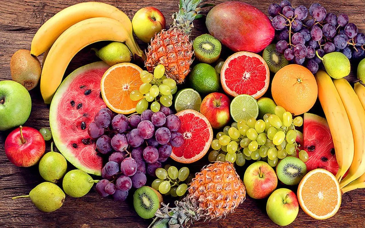 È questo il frutto che migliora concentrazione e umore: benefici provati È questo il frutto che migliora concentrazione e umore: benefici provati