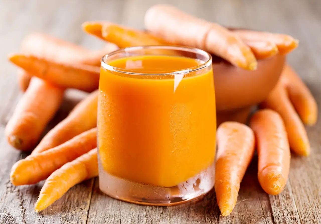 Prepara in casa una bevanda alleata della memoria usando ingredienti stagionali Prepara in casa una bevanda alleata della memoria usando ingredienti stagionali