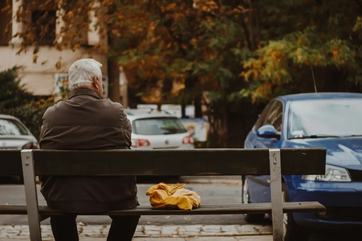 Arriva la nuova normativa: attenzione alla revisione obbligatoria dopo i 70 anni Arriva la nuova normativa: attenzione alla revisione obbligatoria dopo i 70 anni