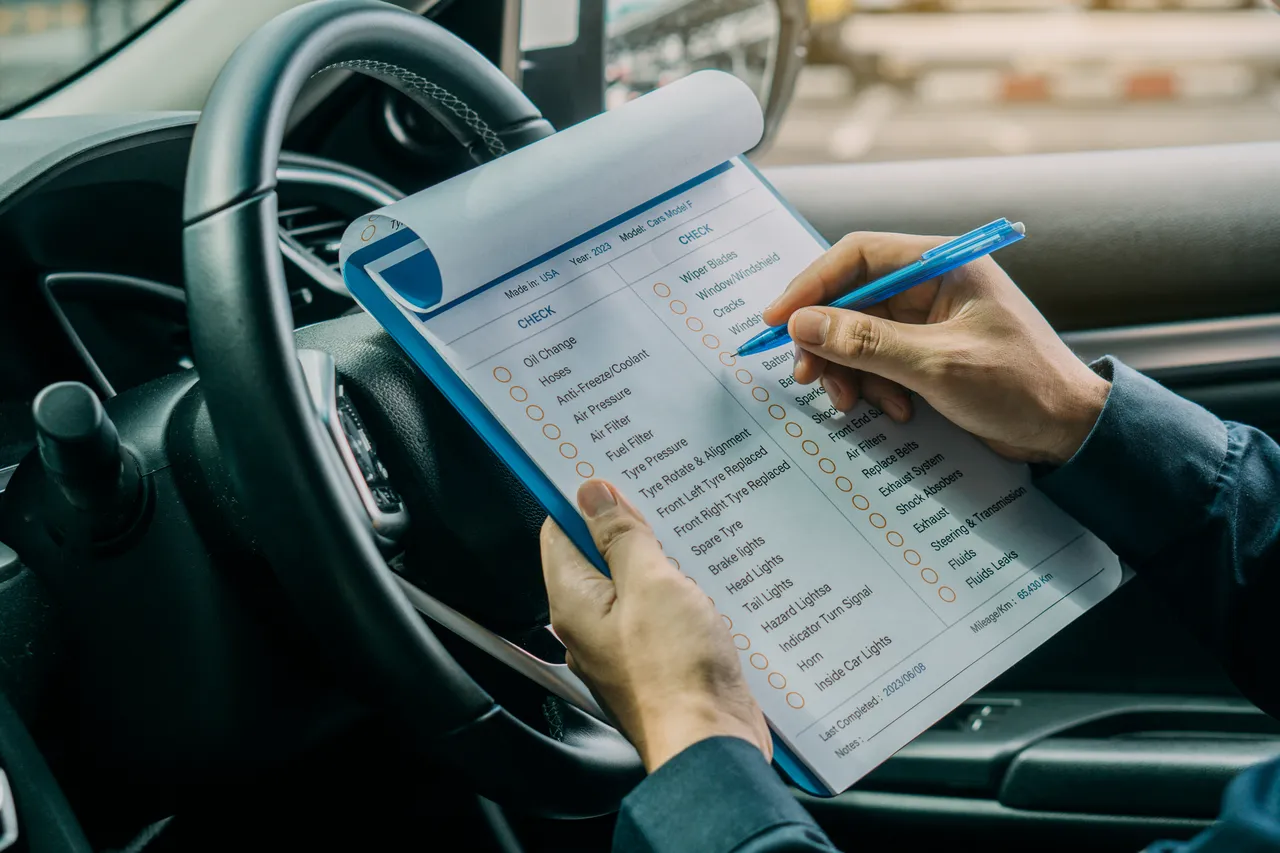 Arriva la nuova normativa: attenzione alla revisione obbligatoria dopo i 70 anni Arriva la nuova normativa: attenzione alla revisione obbligatoria dopo i 70 anni
