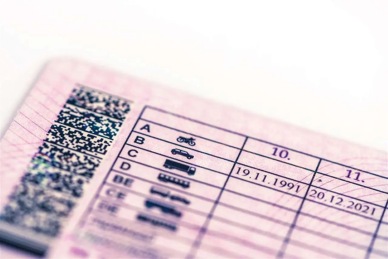 Nuovi limiti di validità: come rinnovare la patente senza rischiare sanzioni Nuovi limiti di validità: come rinnovare la patente senza rischiare sanzioni