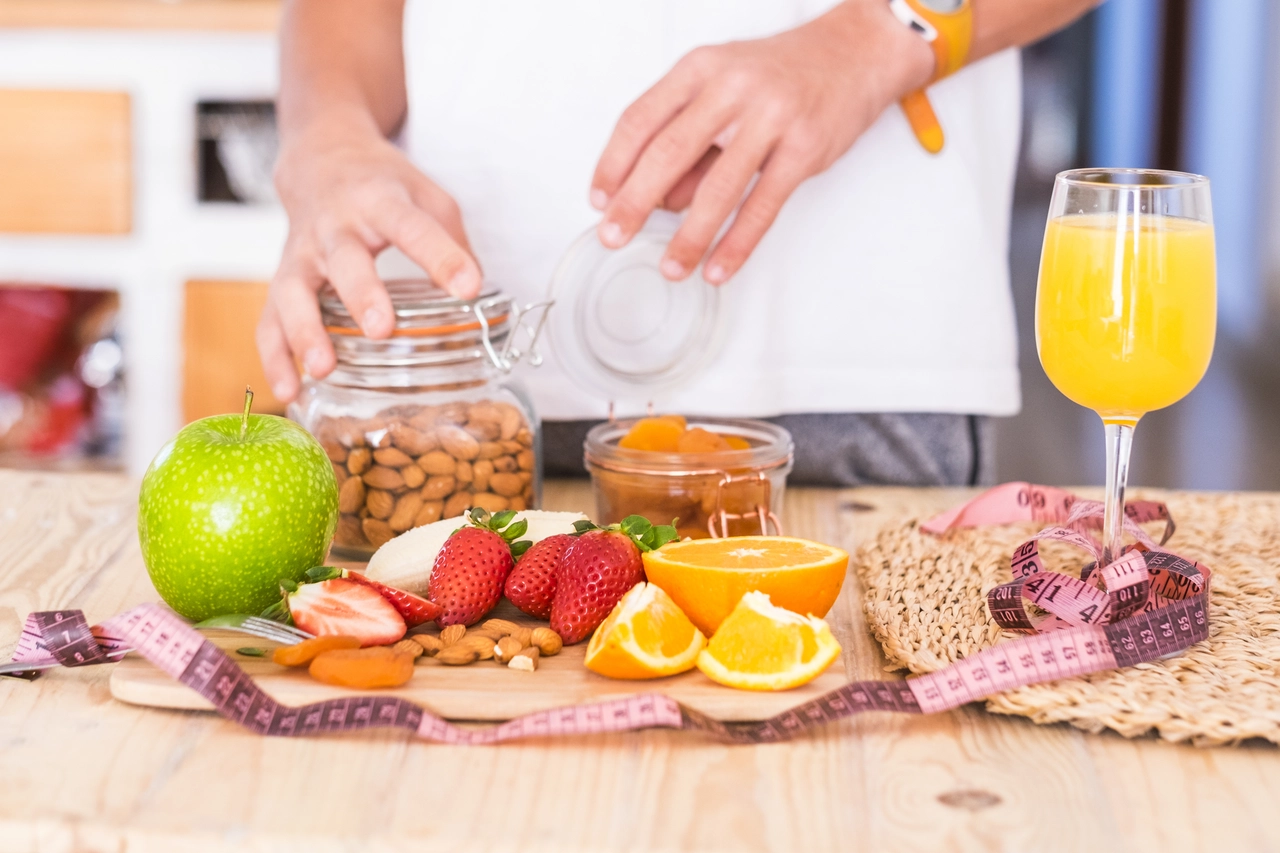 Colazione light: le combinazioni che facilitano la digestione e aumentano l’energia Colazione light: le combinazioni che facilitano la digestione e aumentano l’energia