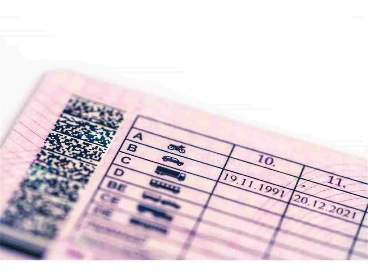 Documenti necessari e procedure aggiornate per rinnovare la patente dopo i 60 anni Documenti necessari e procedure aggiornate per rinnovare la patente dopo i 60 anni