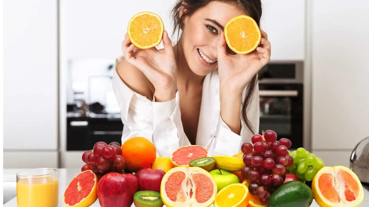 È questo il frutto che migliora concentrazione e umore: benefici provati È questo il frutto che migliora concentrazione e umore: benefici provati