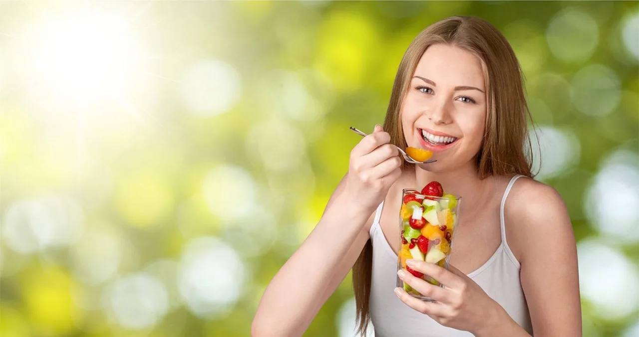 È questo il frutto che migliora concentrazione e umore: benefici provati È questo il frutto che migliora concentrazione e umore: benefici provati