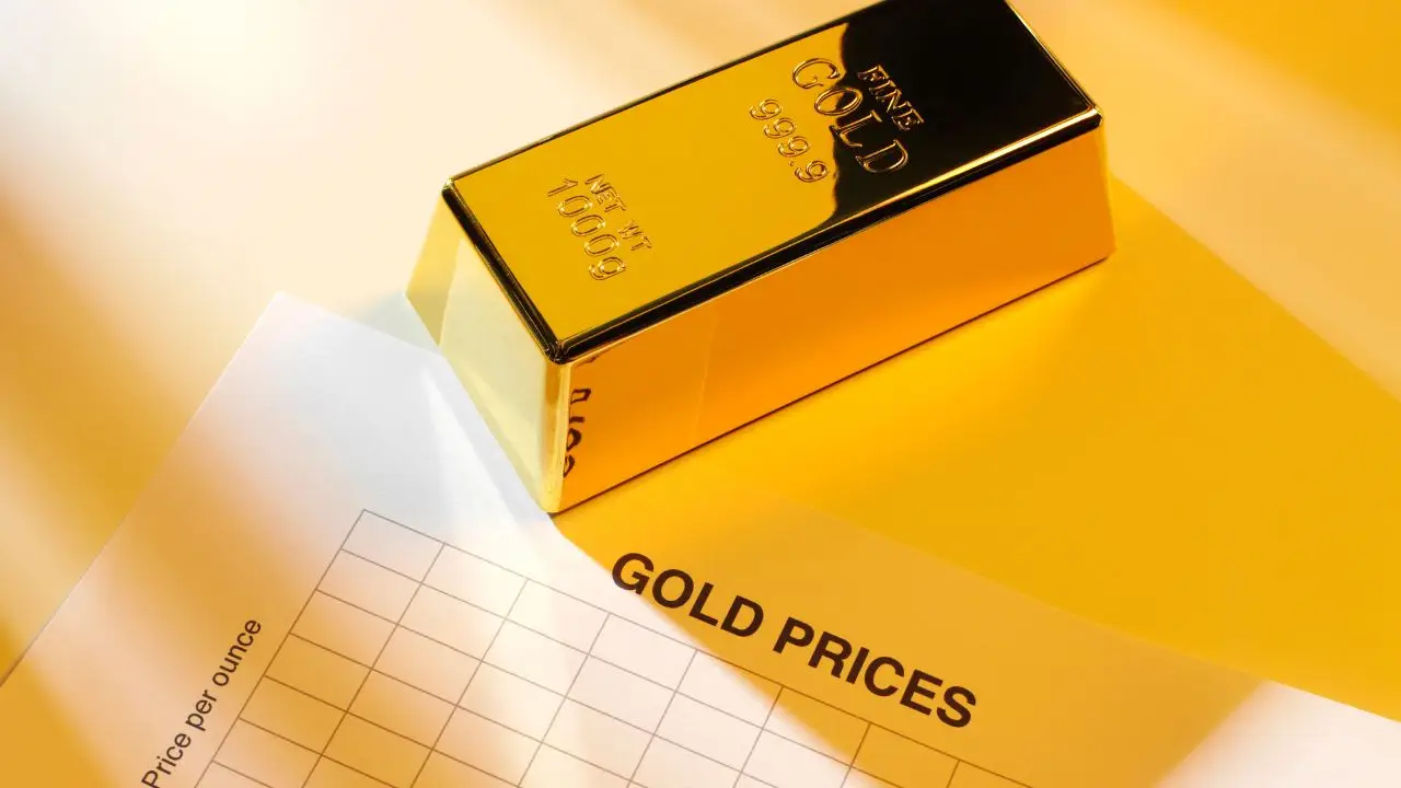 Oro in lingotti o gioielli? Le differenze di valore da conoscere prima della vendita Oro in lingotti o gioielli? Le differenze di valore da conoscere prima della vendita