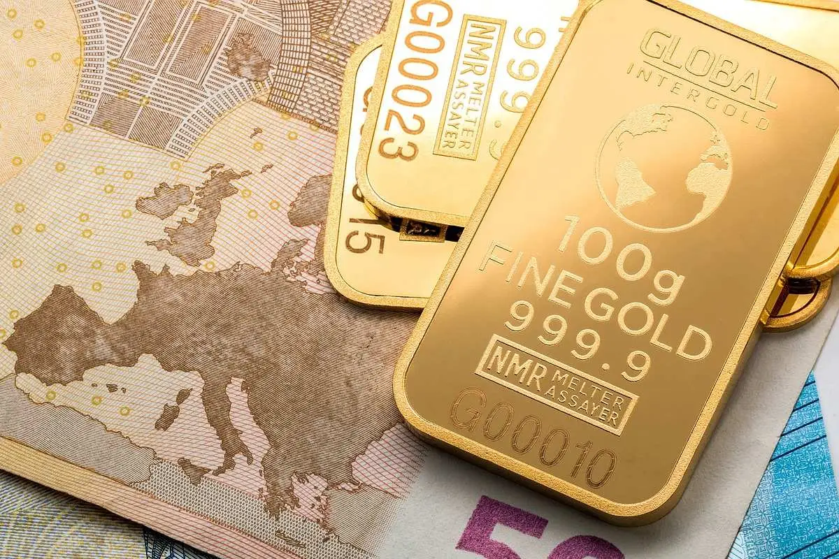 Oro in lingotti o gioielli? Le differenze di valore da conoscere prima della vendita Oro in lingotti o gioielli? Le differenze di valore da conoscere prima della vendita