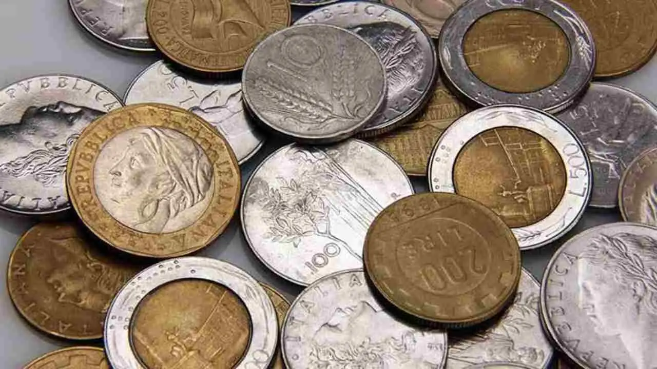 Come valutare vecchie monete dimenticate: i criteri più richiesti nel mercato attuale Come valutare vecchie monete dimenticate: i criteri più richiesti nel mercato attuale
