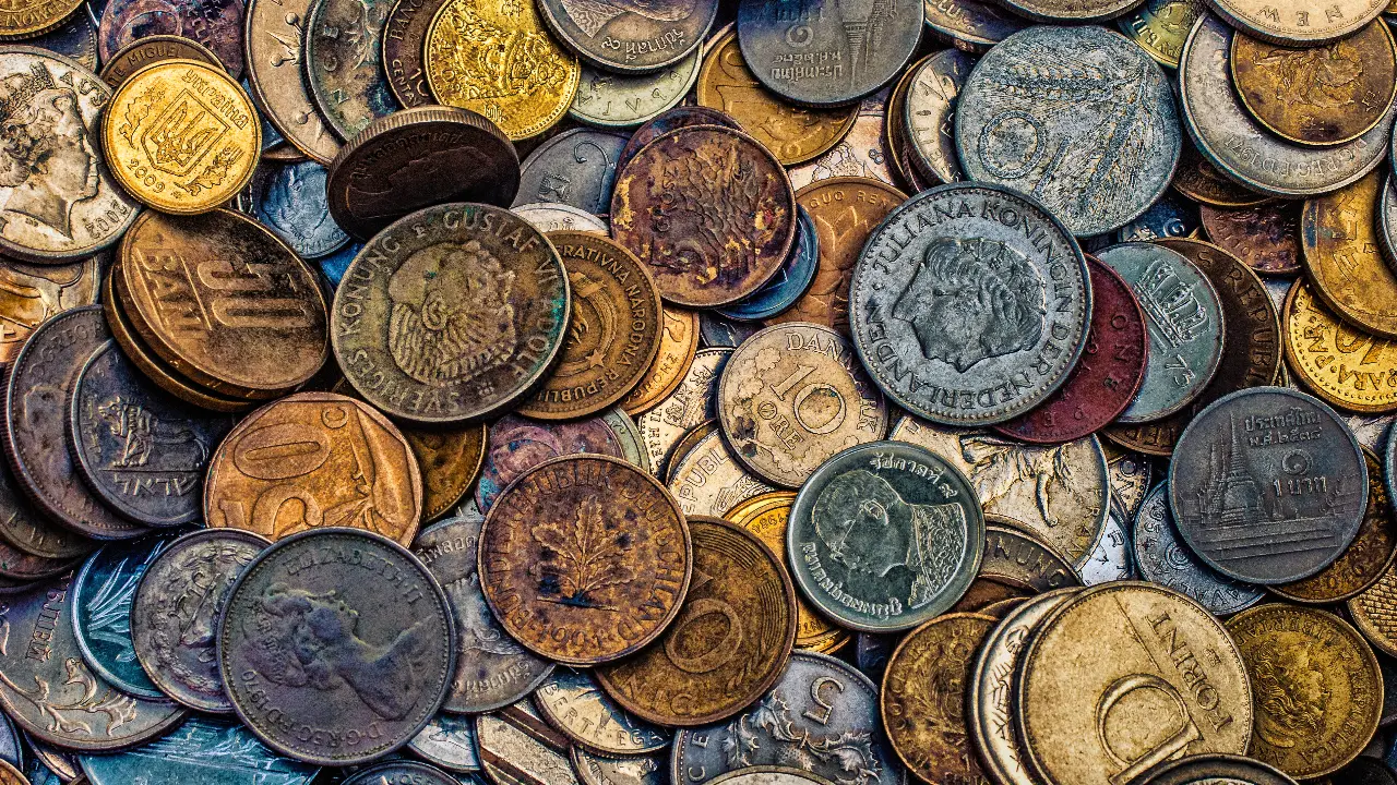 Monete rare e quotazioni: scopri come riconoscere i pezzi più ricercati dai collezionisti Monete rare e quotazioni: scopri come riconoscere i pezzi più ricercati dai collezionisti