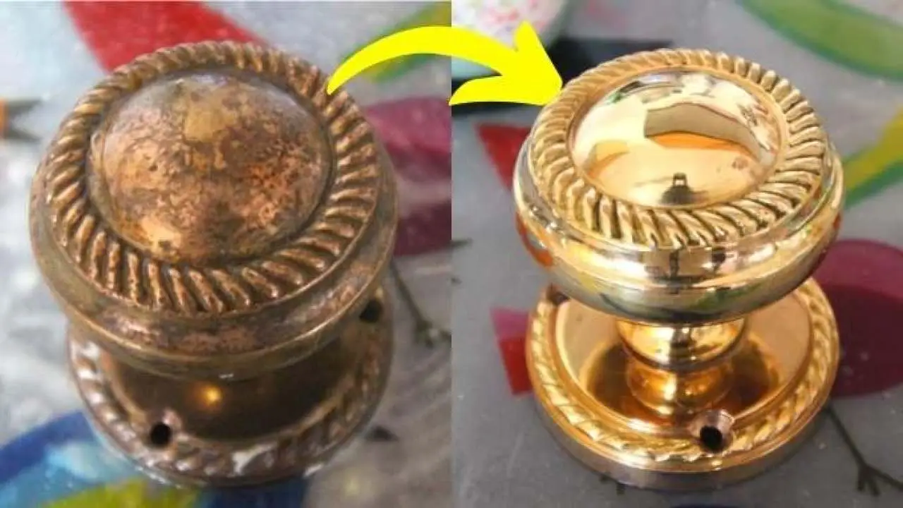 Come convertire vecchi oggetti in metallo in liquidità: cosa devi sapere oggi Come convertire vecchi oggetti in metallo in liquidità: cosa devi sapere oggi