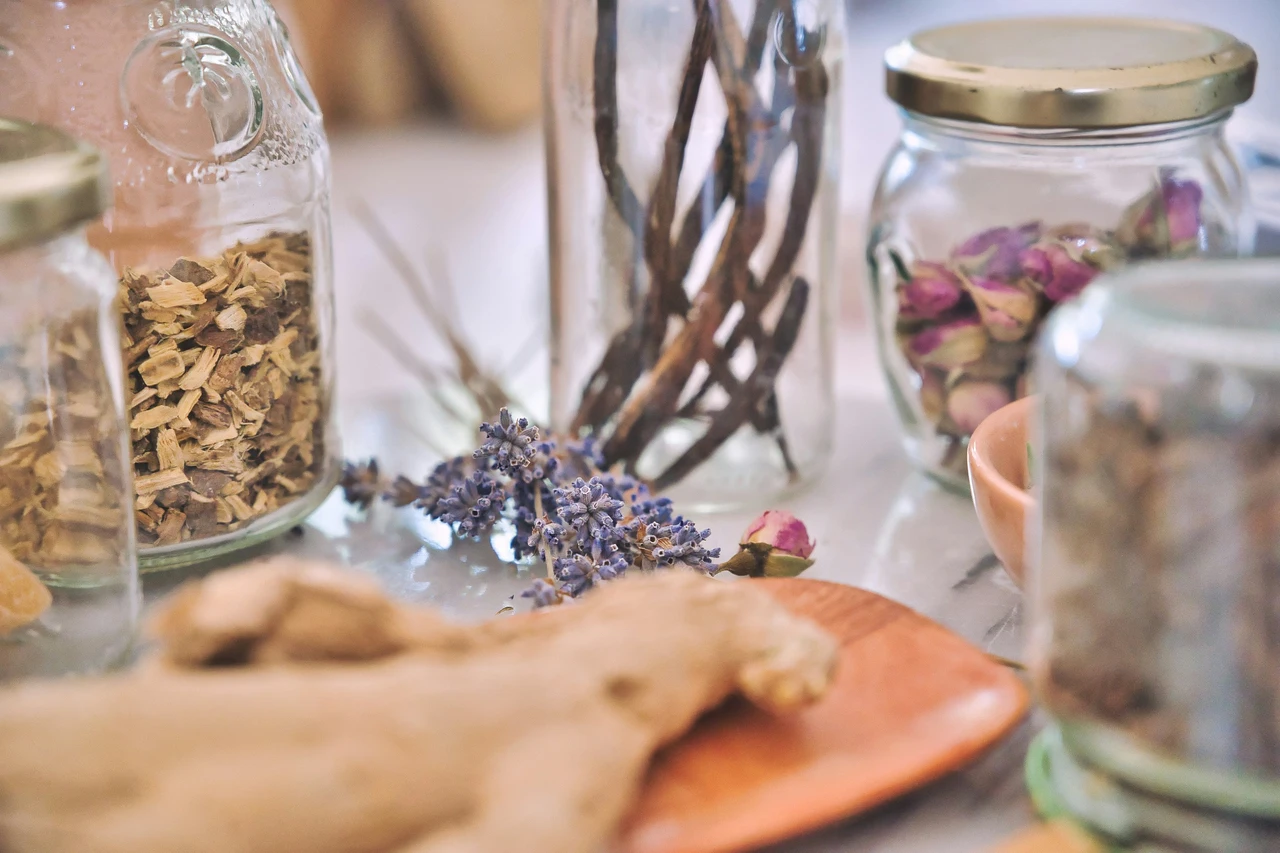 La ricetta della tradizione che migliora il benessere mentale secondo la nutrizione La ricetta della tradizione che migliora il benessere mentale secondo la nutrizione